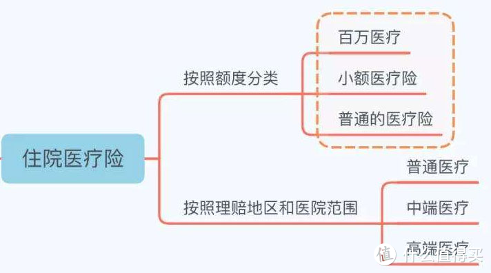 (图片来源于网络)