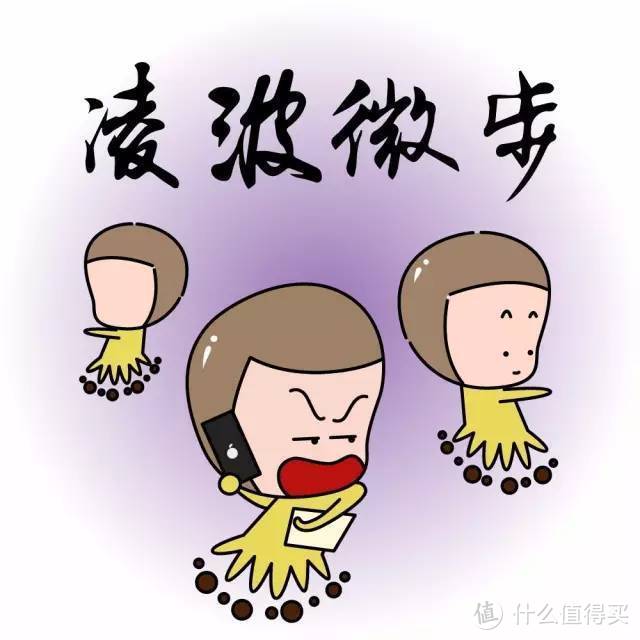 无证驾驶电动车，保险赔不赔，重点在这里！