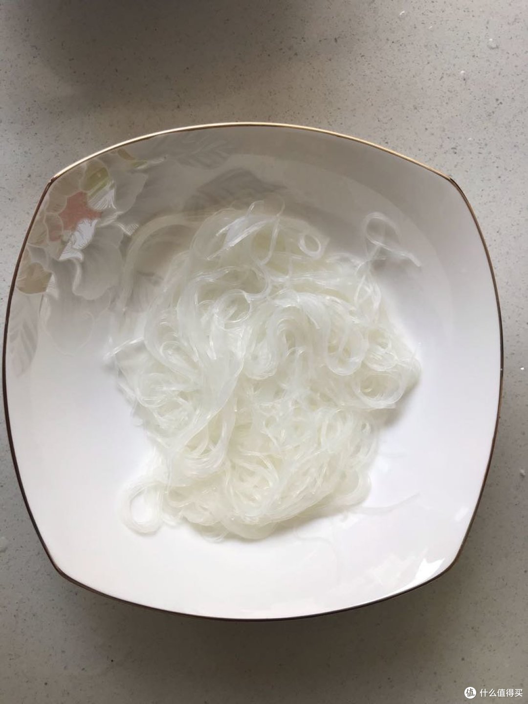 放假在家自己动手做点好吃的吧 蒜蓉粉丝蒸蛏子做法分享 海鲜水产 什么值得买