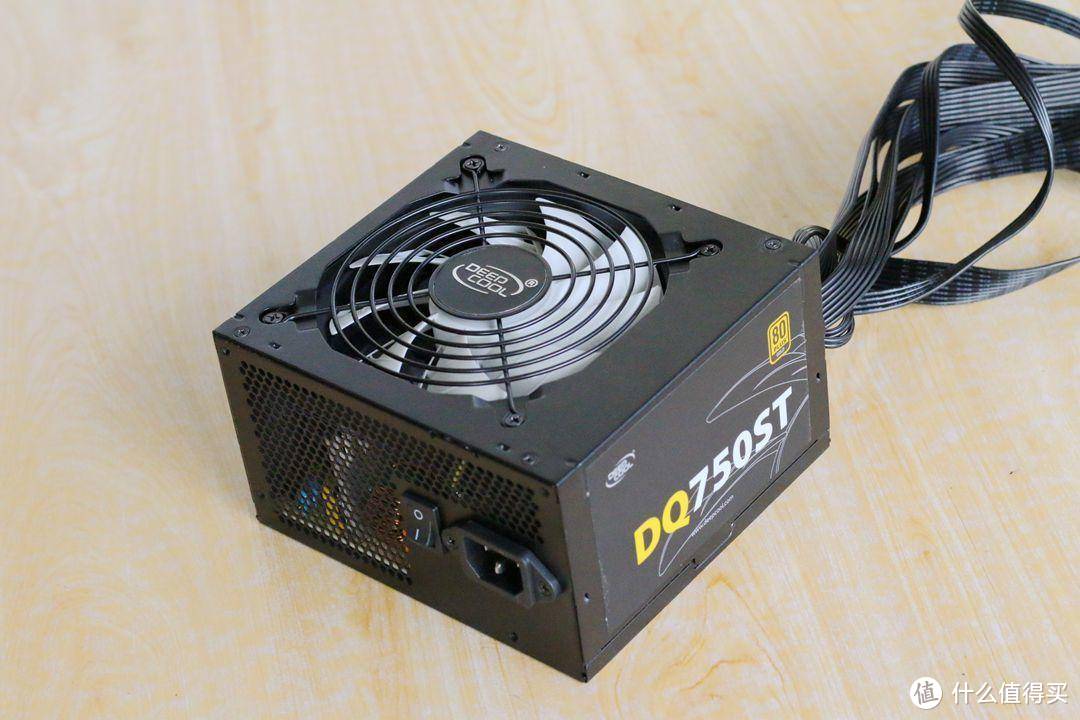 电脑电源配750w（电脑电源配置计算） 电脑电源配750w（电脑电源设置
盘算
）「电脑电源750w 够用吗」 行业资讯