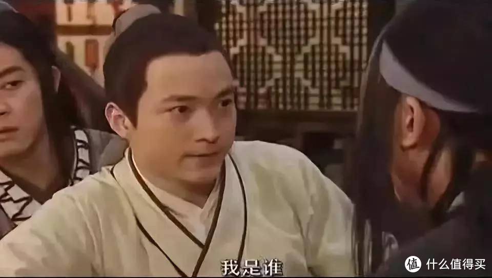 主题绘本书单：生命教育（我是谁？我从哪里来？我要到哪里去？）