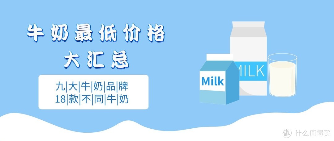 精选速食美味！六大类速食、18种不同的食物良心推荐！每一口都要吃出幸福感！值得收藏！