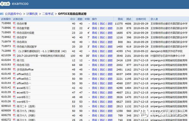 11个莘莘学子都必须知道的学习网站