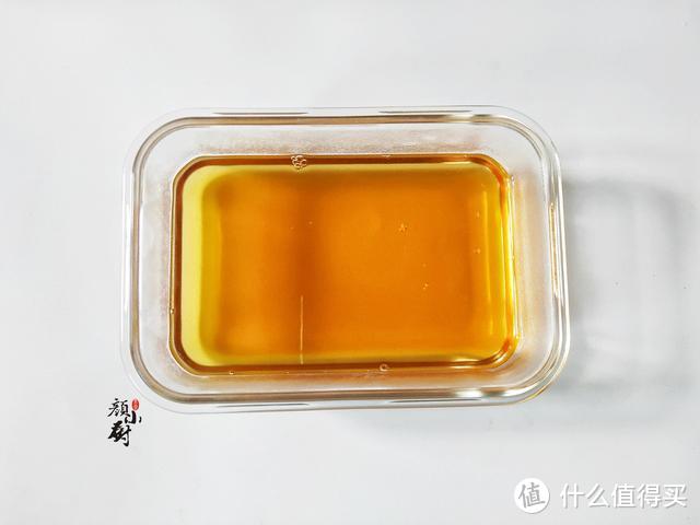 茶冻不用买，在家就能做，5块钱煮一锅，清凉解暑，比买的还好喝