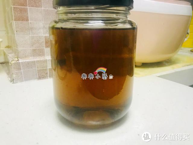 有些食材多吃有害，少吃就很美味呀，安排起来吧