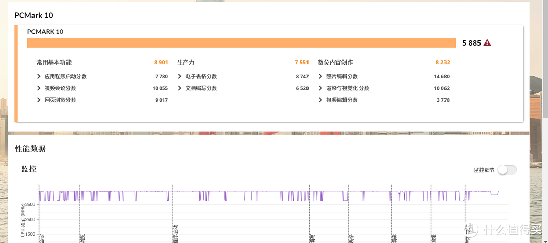 备战全新艾泽拉斯篇二：3600X+MSI B550M火箭筒+5600XT 游戏主机分享