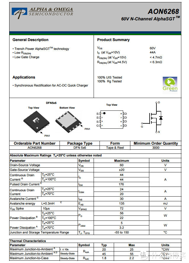 拆解报告：Baseus倍思2C1A 120W氮化镓充电器CCGAN120C