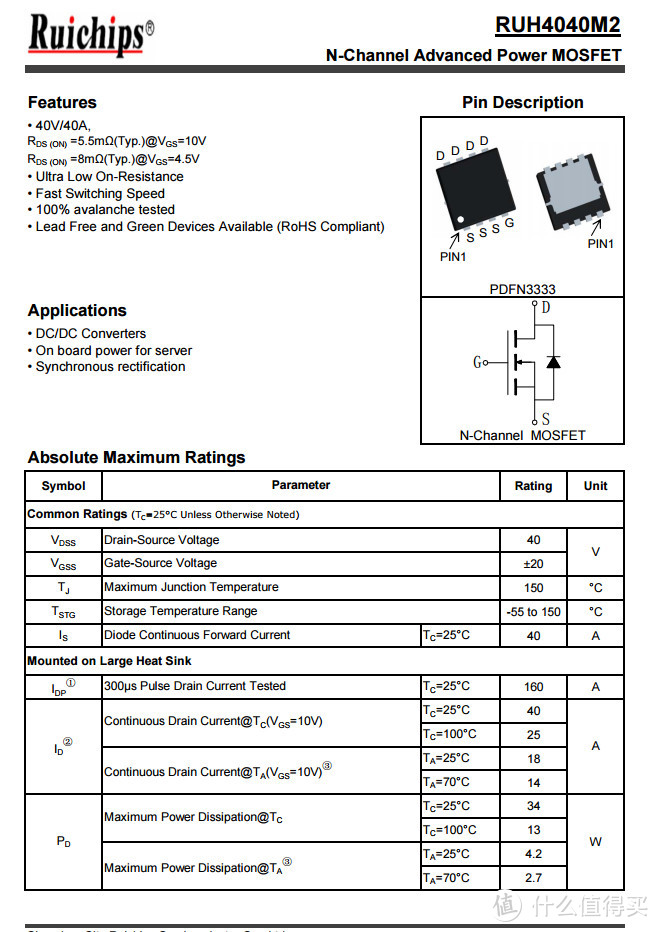 拆解报告：Baseus倍思2C1A 120W氮化镓充电器CCGAN120C