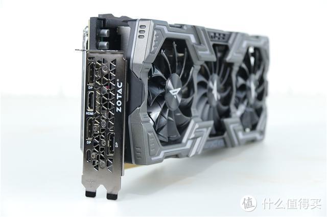 B460主板，搭配10700K+索泰RTX2070 PGF，能hold住吗？