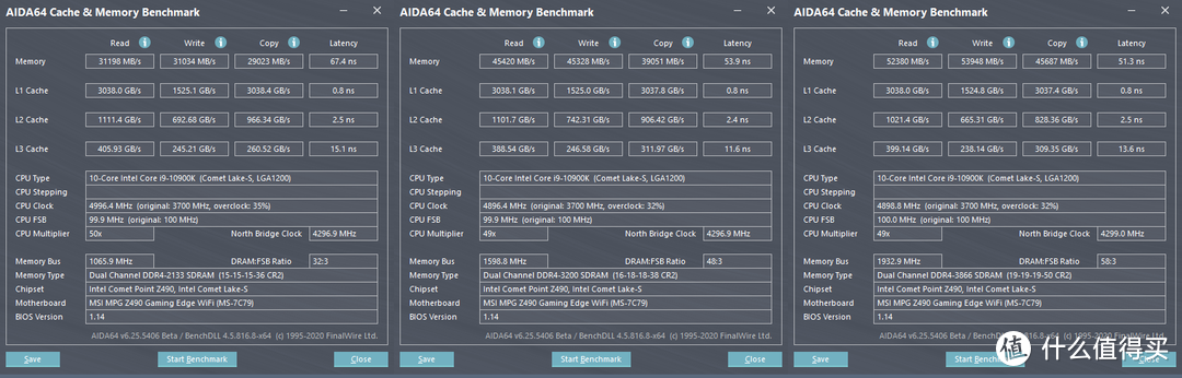 618装机作业：i9+光追显卡才是对电竞玩家最大的交代