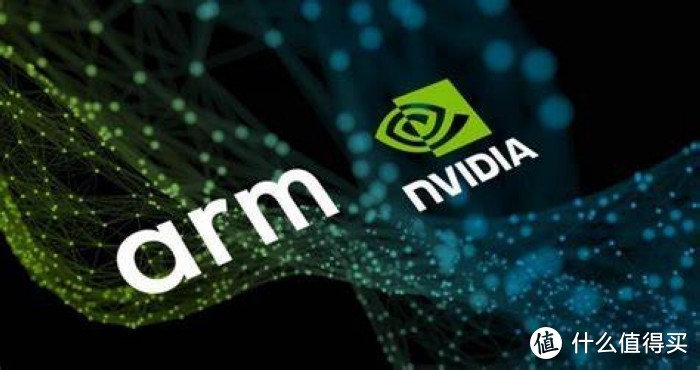 NVIDIA有意收购ARM？CEO黄仁勋正与软银孙正义密集接触