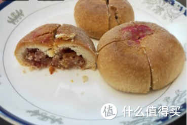 夏日美味！那些你可能不知道的地方特色小零食推荐