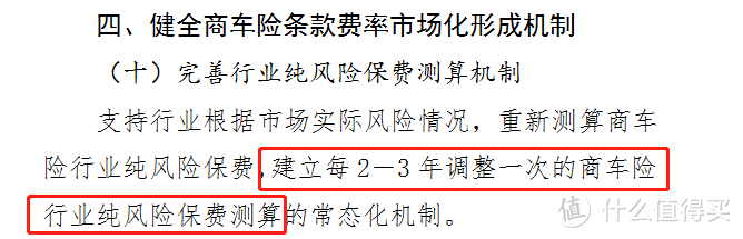 车险费改，保额增加，保费打折！