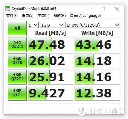 拒绝又黑又方又丑的设计，ORICO国潮SSD测评