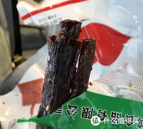 夏日美味！那些你可能不知道的地方特色小零食推荐