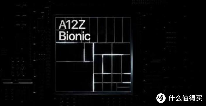 苹果A12Z仿生处理器优化版性能曝光，性能提升较大，更加期待ARM自研处理器