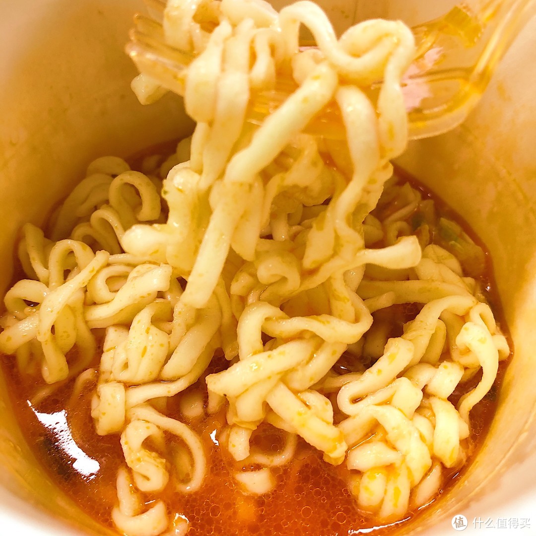 编辑测评团：不开火能吃好吗？自热米饭、速食粥、冻干泡面…9大方便食品测评！