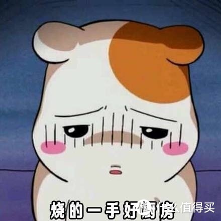 编辑测评团不开火能吃好吗自热米饭速食粥冻干泡面9大方便食品测评