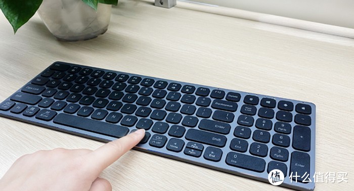 一分钟输入400个字不再难：科大讯飞智能键盘K710上架预售