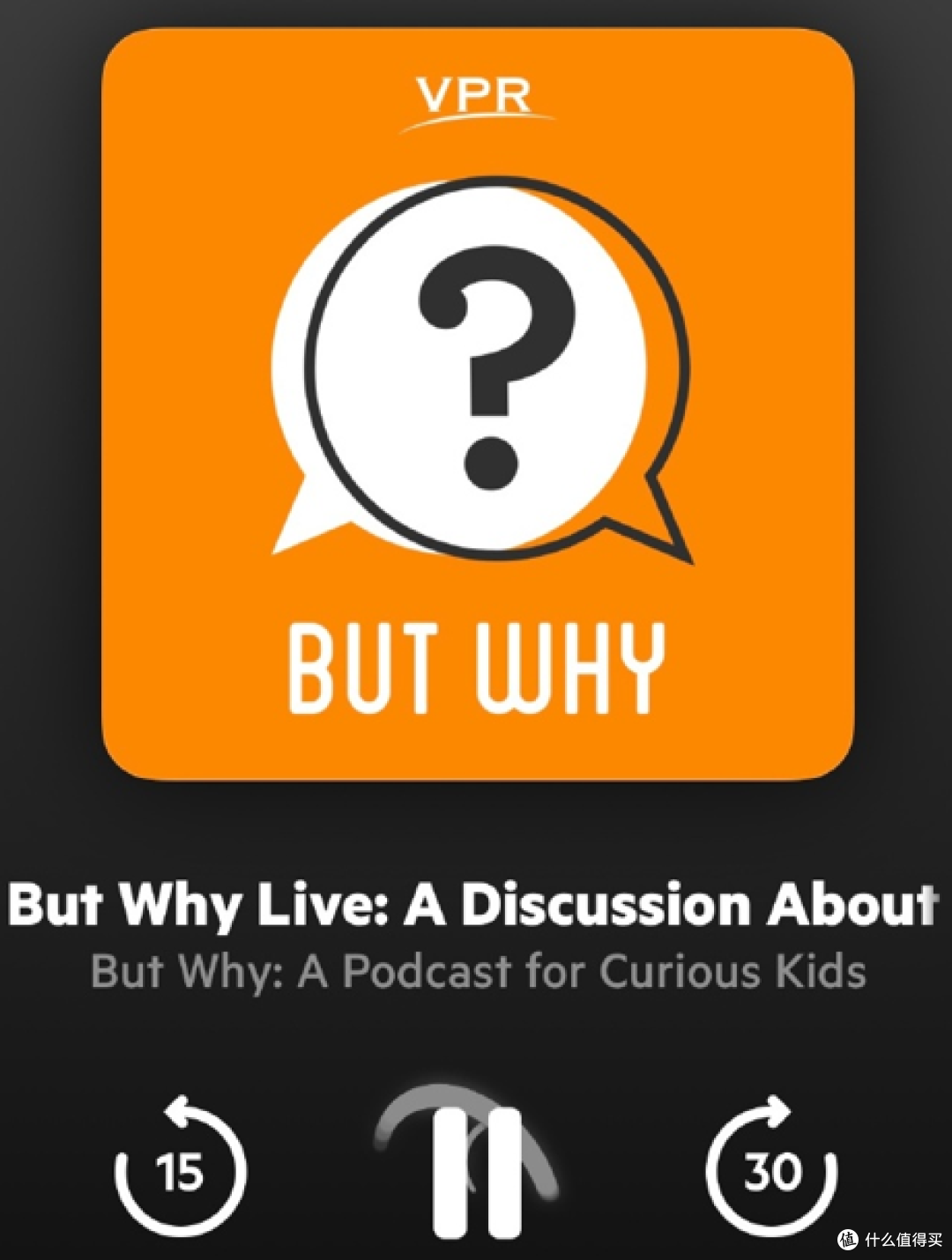 干货集结篇十整理超全少儿英语启蒙必不可少的podcast儿童英语播客