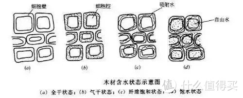 买家具，选维莎原木还是源氏木语？你家卧室双人床买对了吗？6款对比！实木家具的5个门道12个知识点