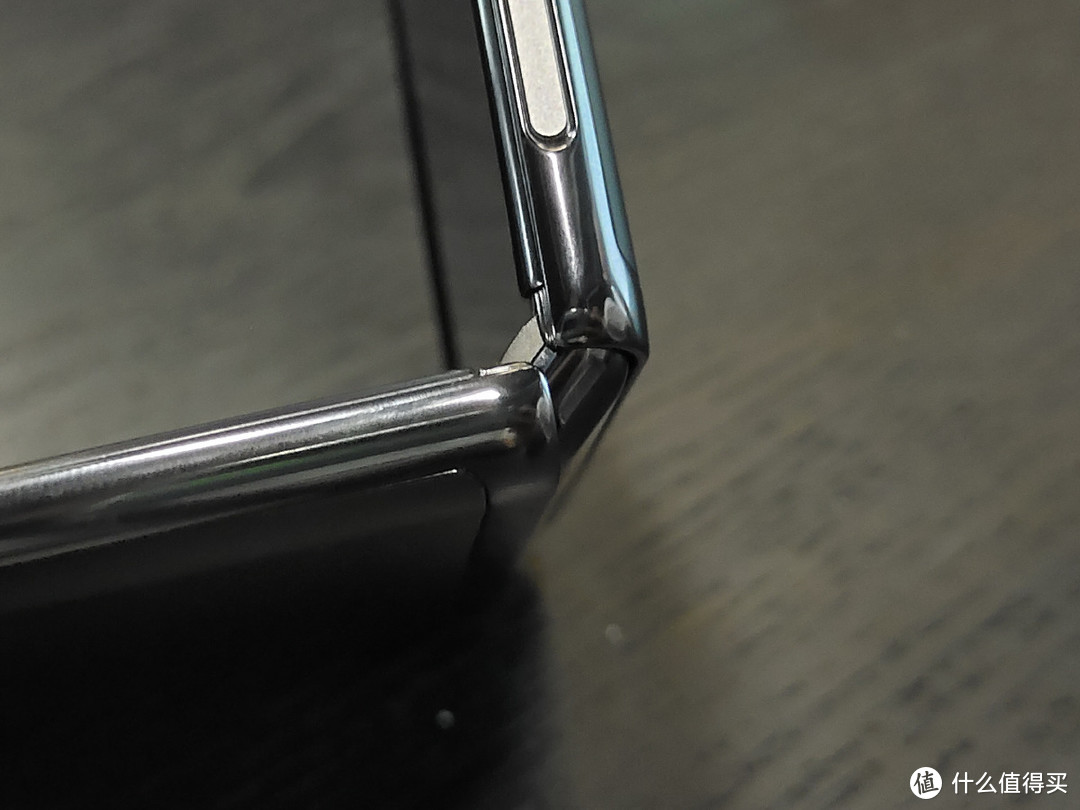 折叠屏的潮流时尚 三星Galaxy Z Flip 5G蓉城体验记