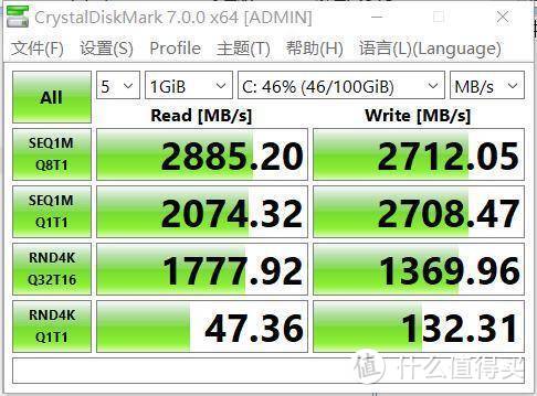 本本的性价比之选，联想小新15 2020锐龙版上手体验