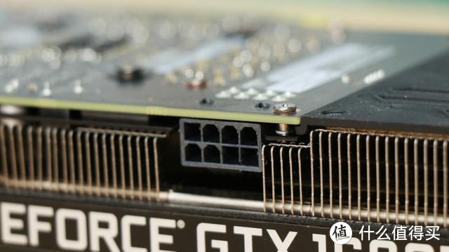 【装机】白捡一块Z370主板，顺手就装了一台机