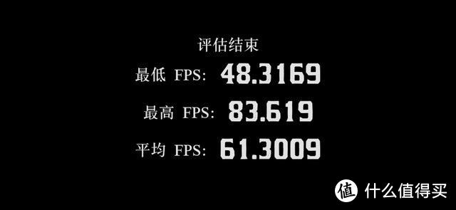 显卡Old School 影驰RTX2080 Super 名人堂HOF Classic 测试分享