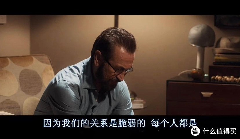 姐妹们：靠男人不如靠椅子~这次我信了！