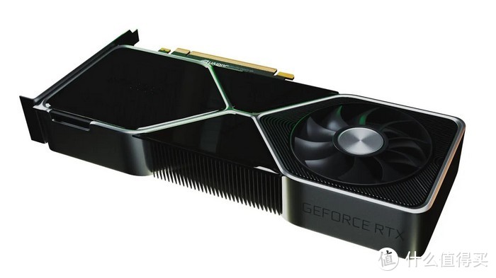 NVIDIA Tesla A100安培OctaneBench渲染性能曝光，9月有望发布RTX 30系列