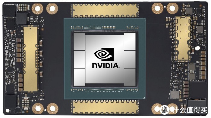 NVIDIA Tesla A100安培OctaneBench渲染性能曝光，9月有望发布RTX 30系列