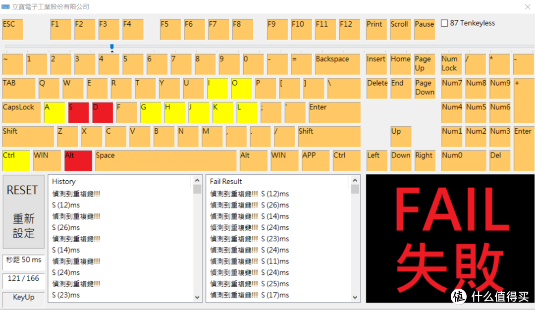 电子垃圾还是真香产品？办公电脑升级wifi6+蓝牙AX200模块阿卡西