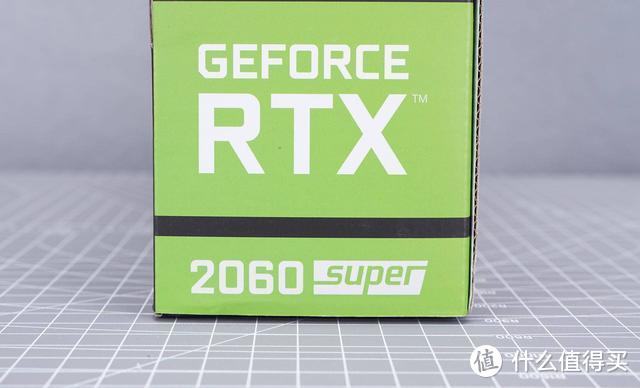 DLSS的魅力有多大？艾尔莎人RTX2060S带你体验