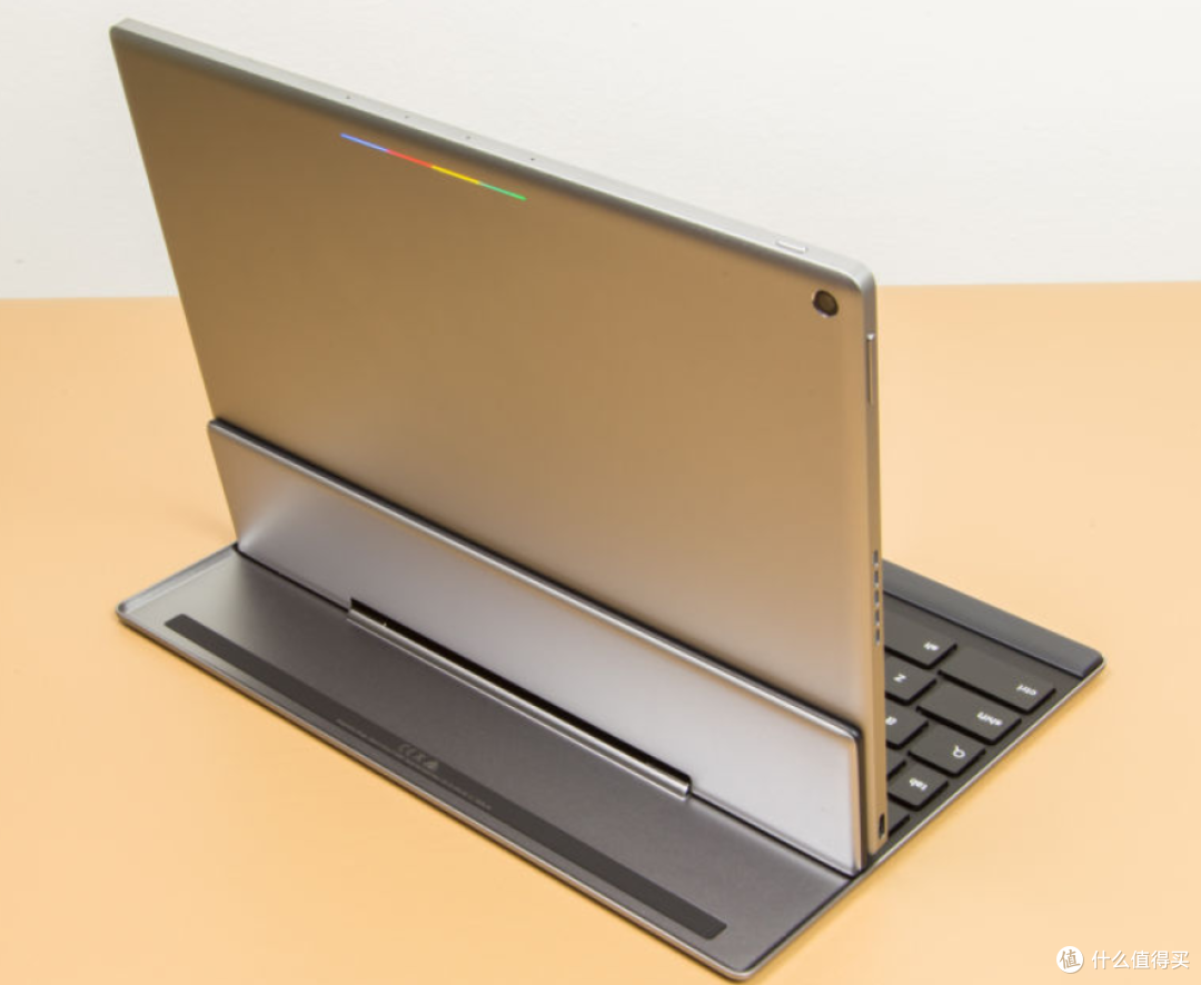 欢迎进入平板洋垃圾的海洋