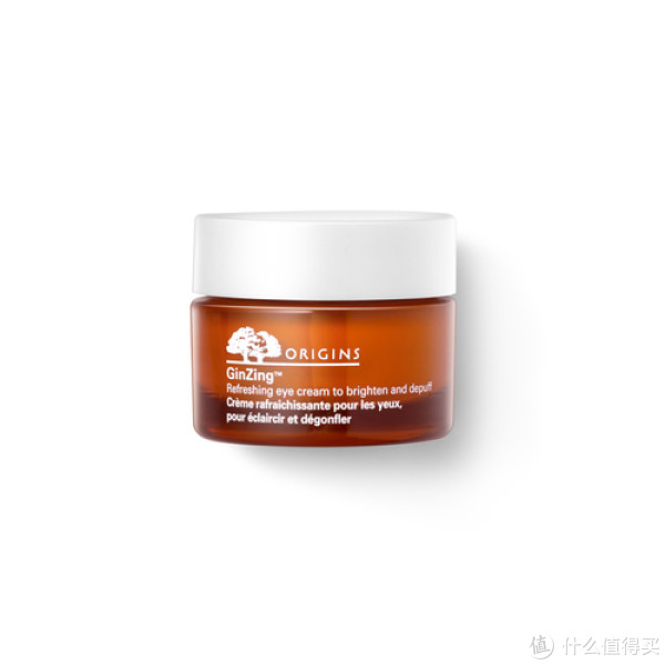 公认最好用的淡化黑眼圈去眼袋细纹眼霜排行榜10强 眼霜 什么值得买