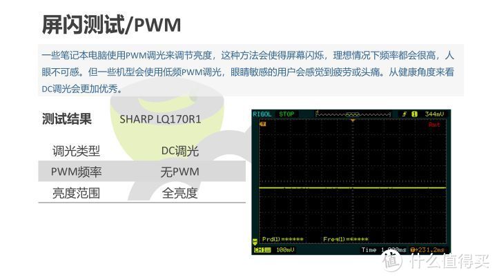 戴尔XPS 17 9700全面评测：Windows创作者笔电到底路在何方？