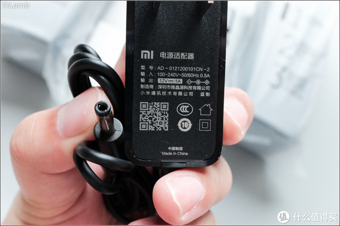 家庭网络升级——小米AX1800 WIFI6 MESH 组网