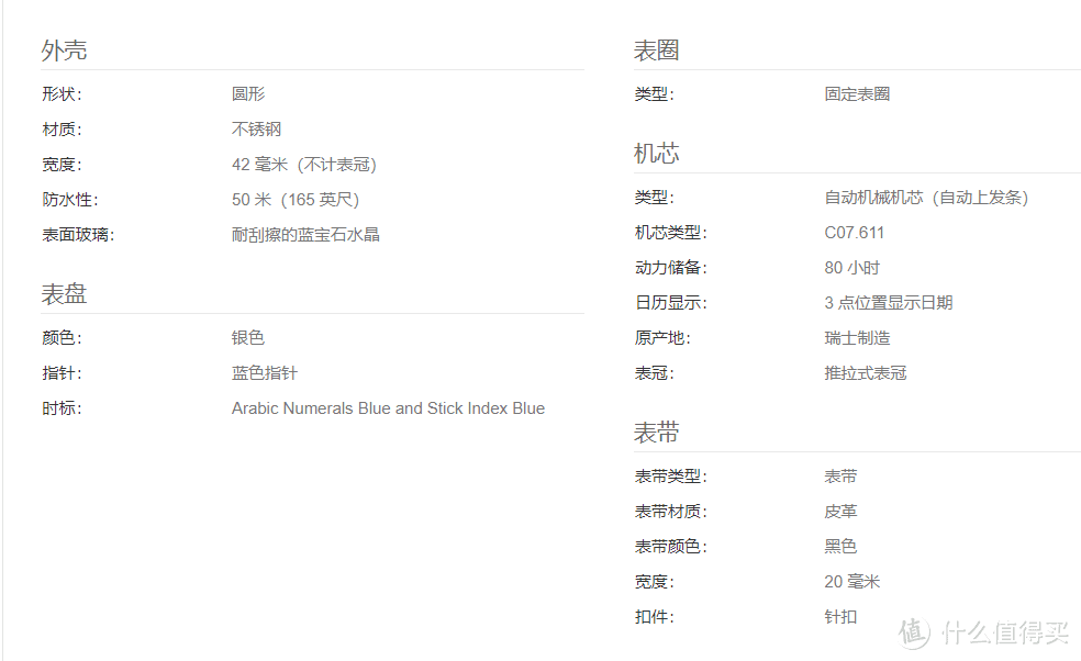 汉密尔顿--红牛联名款卡其航空开箱，附A网物流及保卡盖章事宜