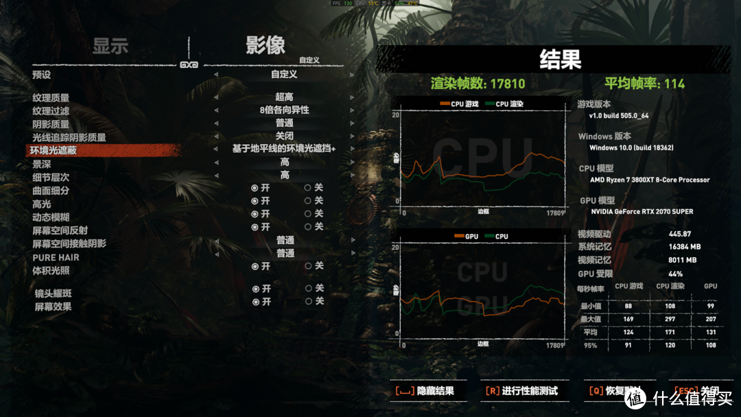 一台高颜值ITX主机搭建：技嘉 B550I+3800XT+2070S够用嘛？