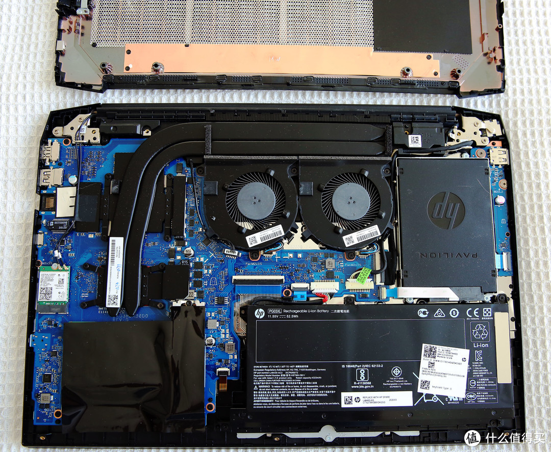 光影精灵6锐龙版lo娘coco的新装备