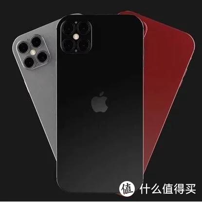 外媒抢先上手iPhone12，颜值设计酷似苹果5，价格也被确认？
