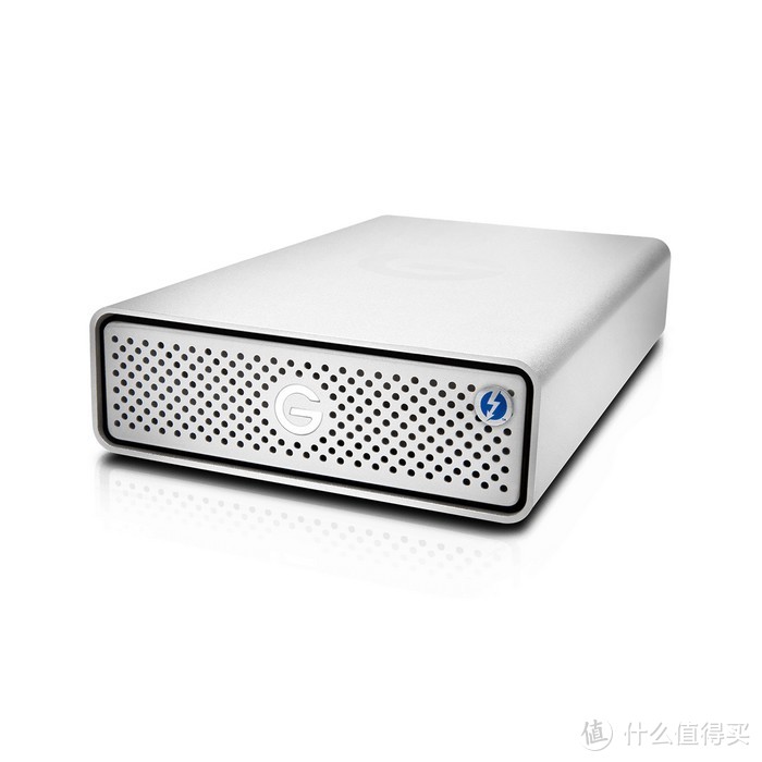 西数G-Technology发布18TB G-DRIVE、G-SPEED Shuttle和SPEED Shuttle XL 3硬盘储存器