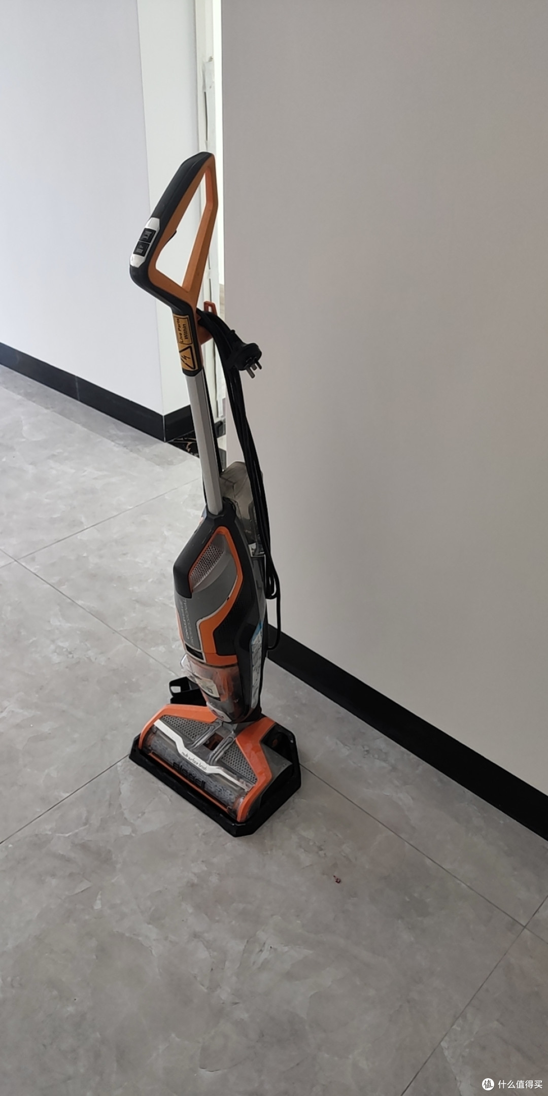 必胜洗地机1713欧洲版