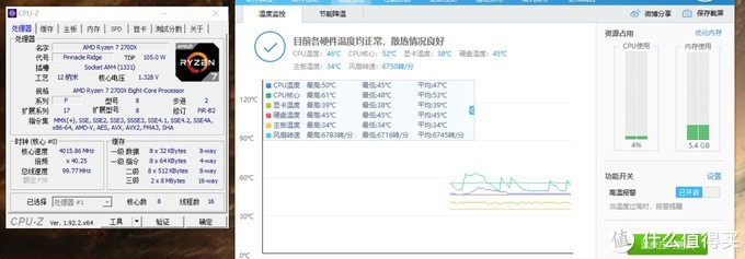 全民电竞：安钛克全新Flux平台，千元内电竞级机箱+电源方案