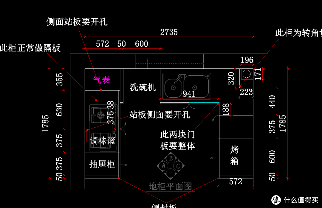 不请装修公司，自己动手装修房子，可行吗？家用电器挑选和安装（1）