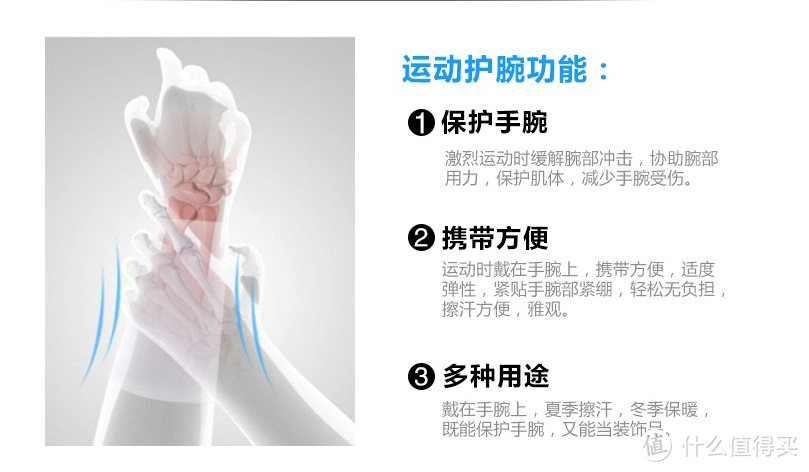 夏天如何更好的打羽毛球，你应该做好如下准备