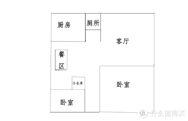 想要WiFi全屋覆盖？360WiFi6全屋路由比路由器中继更稳定