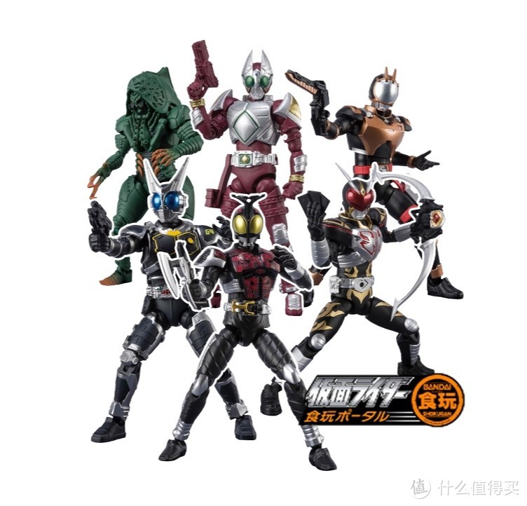 《劇場版假面騎士agitΩ project g4》中登場的g4!