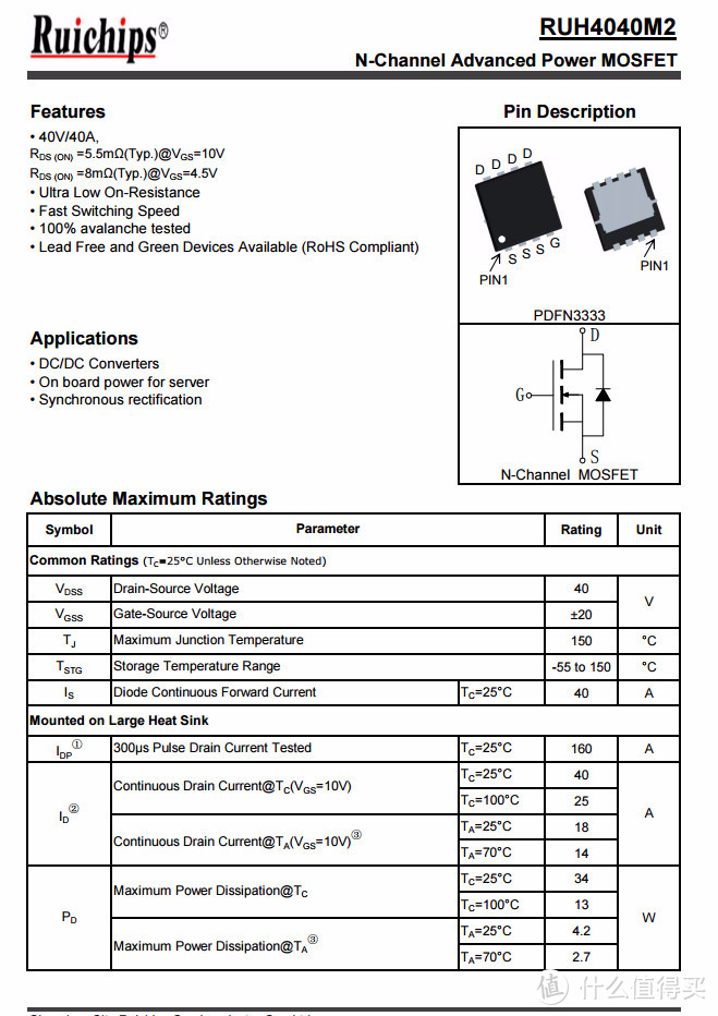 拆解报告：REMAX 1A1C 65W氮化镓充电器RP-U50